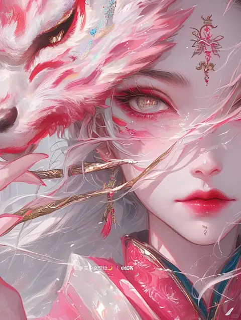 故宫